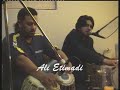 Ali Etemadi - Sahar   ??? ????? ?? ??