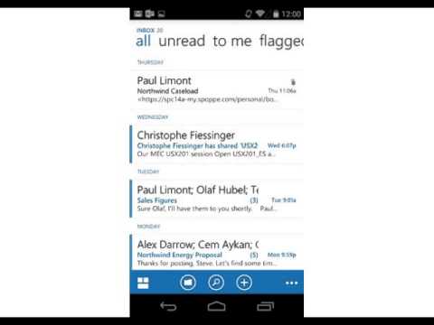 how to fit in at work