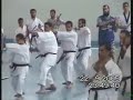 kabetan wail irshaid in jordan 2005(yazan yaseen)yasin kabetan wail irshaid in jordan 2005(yazan yaseen)yasin