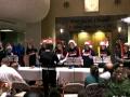 12-1-09 boomwhackers