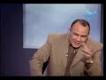 برنامج طريق الهداية / د. محمد هداية و أ. علاء بسيوني