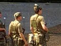 michis armee 4
