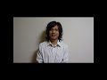 【カラオケアドバイス】　JUJU『また明日...』