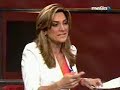 En Miami un activo represor de la dictadura de los Castro En Miami un activo represor de la dictadura de los Castro