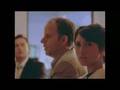 New Commonwealth Bank ad