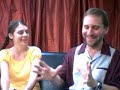 The Daily Vlog, 08/28/07: How To Play Dungeons & Dragons