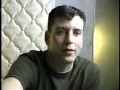 Gay Youth 'Safe Houses'  remain 'hidden' in California
