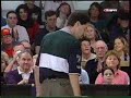 1999 PBA Columbia 300 Open - Bohn III vs. Weber (Part 1)