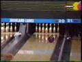 1999 PBA Columbia 300 Open - Bohn III vs. Weber (Part 1)