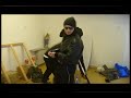 24-Twenty Four - Parodie
