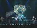 JOURNEY w/ Steve Augeri - HIGHER PLACE (Las Vegas 2001)