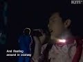 Great Queen medley: Somebody to love_Don\ Great Queen medley: Somebody to love_Don\