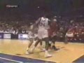 Jordan Cyberdunk