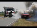 Mabank FD 06 Video Mabank FD 06 Video