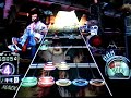 Guitar Hero 3 Before I Forget 527k (Expert 7 Stars) Guitar Hero 3 Before I Forget 527k (Expert 7 Stars)