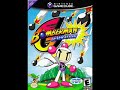 Bomberman Generation - Bomb Away Original Mix