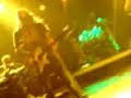 teledysk, klip, Soldiers of Jah Army,- 911