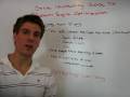 Online Marketing Quick Tip #1 - Search Engine Optimization - Robots.txt Files