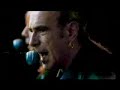 Status Quo - Thinking of you Status Quo - Thinking of you