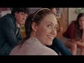 Dare - Official Trailer [HD]