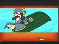 YouTube Poop: This is Not Freedom Rock YouTube Poop: This is Not Freedom Rock