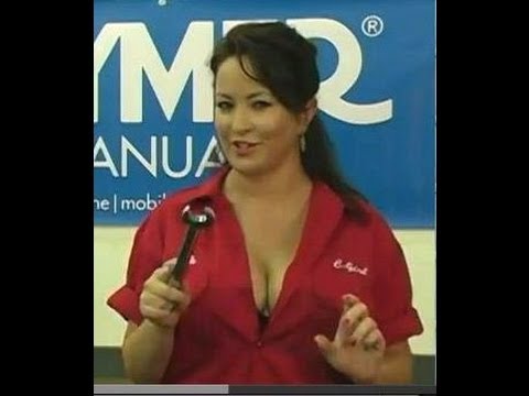 how to rebuild kz1000 engine