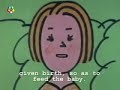 Educación sexual Infantil – Pablito y Virginia 7