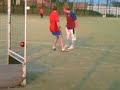 Comedy Football Commentary Comedy Football Commentary