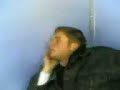 11A efsanesi bitmezzz gaziemir eml 11A efsanesi bitmezzz gaziemir eml