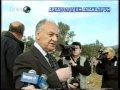 Πελλάνα - αρχαία_TempoTV.avi