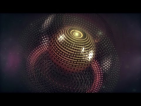 evenbrighter - Follow us on: http://www.facebook.com/playmusic http://soundcloud.com/playmusic http://twitter.com/playmusic Subscribe to our channel: https://youtube.com/su...