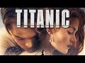 Kate Winslet, NUDE In 3D! - YouTube