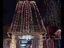 NAVARATRI UTSAVAM;DAY 1;30 SEP AT SRI AHOBILA MUTT,CHEMBUR NAVARATRI UTSAVAM;DAY 1;30 SEP AT SRI AHOBILA MUTT,CHEMBUR