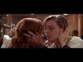 titanic-part-2.html