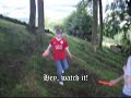 runscape mick take