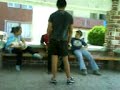 LA TORTA CELAYA