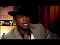 Stomp the Yard Cast Interviews Stomp the Yard Cast Interviews