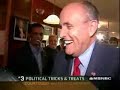 debate-rudy-giuliani-interrupted-by-god-multiple-times.html