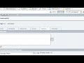 TYPO3 4.2: Cleaner Backend