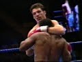 mike tyson knockouts (skitz!)