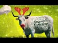 S&H_christmas.mov S&H_christmas.mov