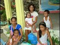 Typhoon Frank 1st look at Olotayan Island Relief by Jerry Lames