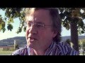 Die Bildungsreporter: 40 years ahead