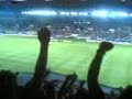 Welsh National Anthem