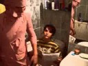 Rihanna - Disturbia