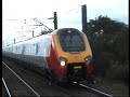 Northallerton part 4 Northallerton part 4