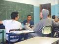videos de 3° B