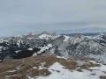 Sulzspitze