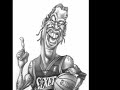 NBA Basketball Caricatures by Vizcarra (www.vizcarra.info) NBA Basketball Caricatures by Vizcarra (www.vizcarra.info)