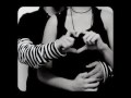 Tonight I Love You - The Latency Lyrics